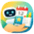 Begleiter Logo